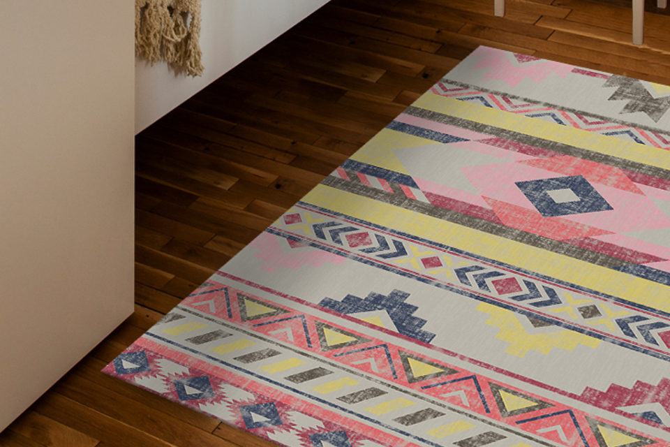 6 Rugs To Jazz Up Your College Dorm Room Ruggable Blog