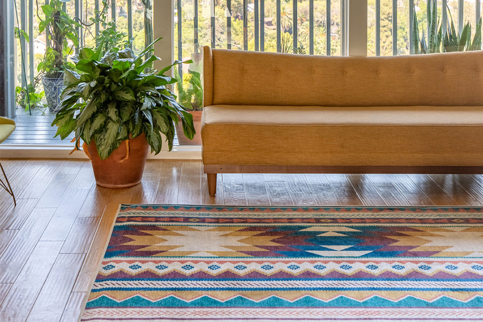 ruggable living room rugs