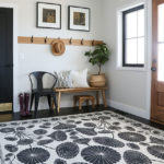 https://blog.ruggable.com/wp-content/uploads/2020/05/Black-and-white-floral-rug-in-foyer-150x150.jpg